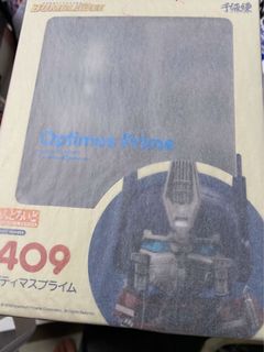 （分類：）位於 。 由 kctoys 提交（商品編號 1072915673，圖片 1）。簡介： 。