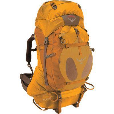 Osprey argon on sale 85