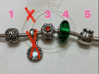 （分類：）位於 。 由 ha291159 提交（商品編號 1063394532，圖片 1）。簡介： 。