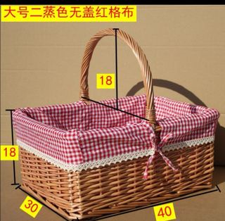 （分類：）位於 。 由 smileeeeey 提交（商品編號 1072877221，圖片 1）。簡介： 。