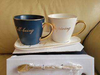 （分類：）位於 。 由 winnie_happy 提交（商品編號 1072772578，圖片 1）。簡介： 。