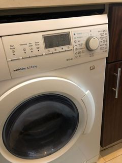 （分類：）位於 。 由 leonlo2019 提交（商品編號 1072797046，圖片 1）。簡介： 。