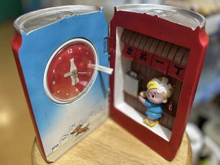 （分類：）位於 。 由 ericdelta 提交（商品編號 1072893141，圖片 1）。簡介： 。