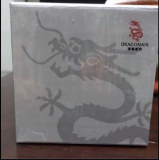 （分類：）位於 。 由 iatahk 提交（商品編號 1072860503，圖片 1）。簡介： 。