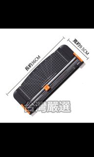 由 dhjdhhw (刊登 ID 1072877158，圖片 1) 提交，位於 的 (類別：)，說明：。