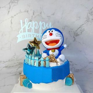 （分類：）位於 。 由 deemifi 提交（商品編號 1072828892，圖片 1）。簡介： 。