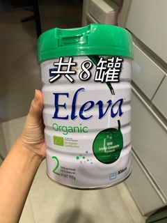 （分類：）位於 。 由 kk0527 提交（商品編號 1072829877，圖片 1）。簡介： 。