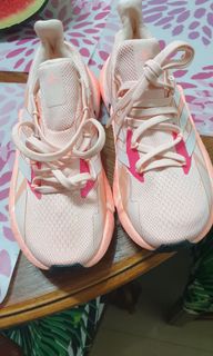 (Category: ) located in . Submitted by ebyiang (Listing ID 1072902109, Image 1). Description: .