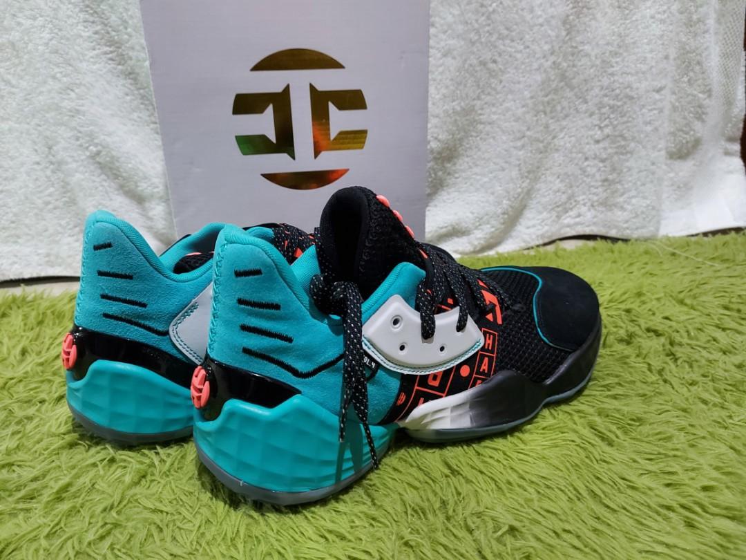 Adidas shoes 7000 original on sale