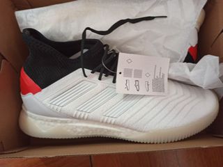 （分類：）位於 。 由 yttytt888 提交（商品編號 1072835951，圖片 1）。簡介： 。