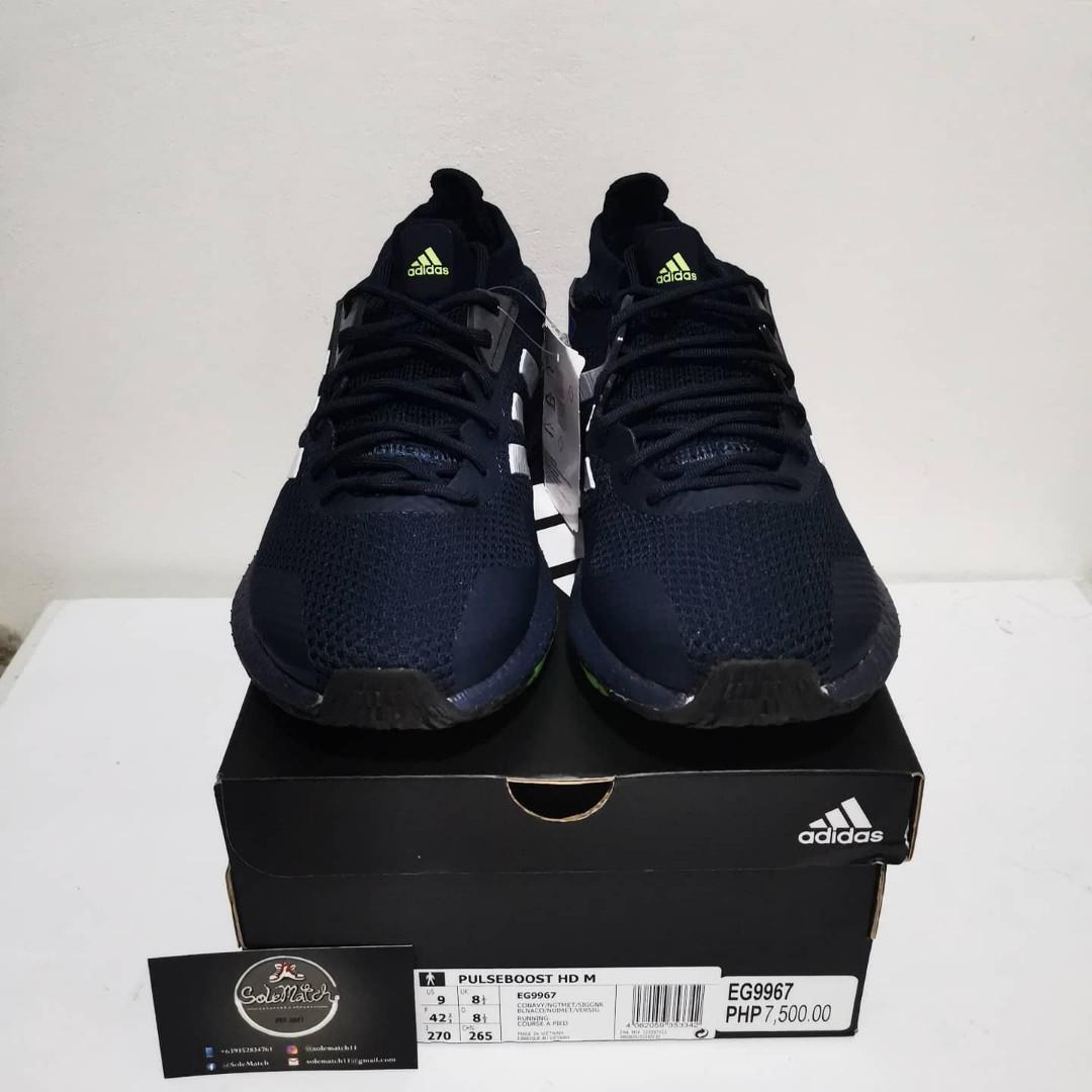 adidas eg9967