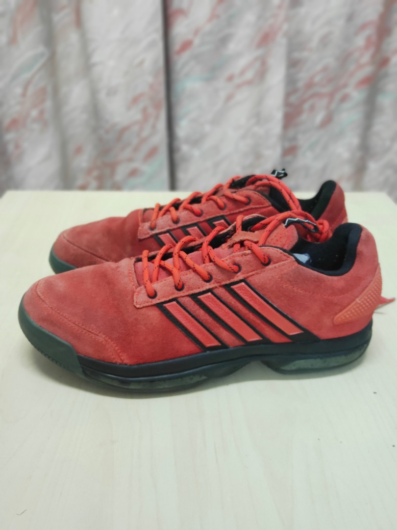adidas torsion schuhe männer