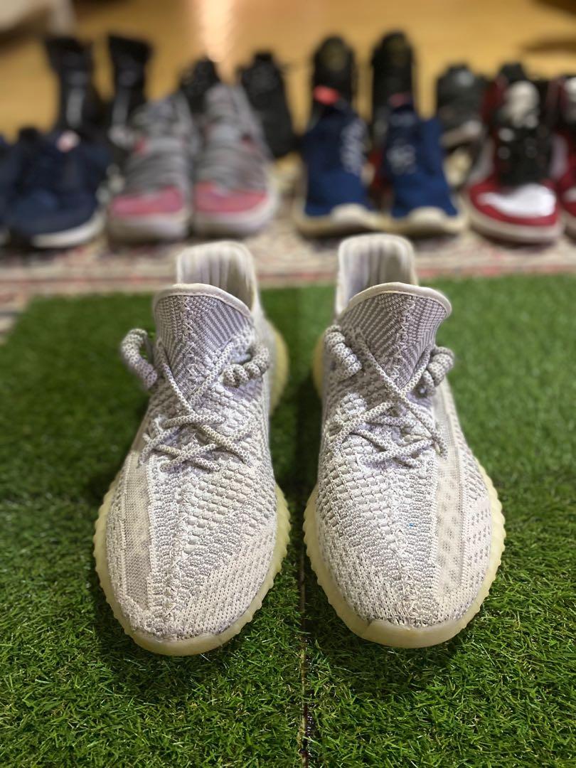 Adidas Yeezy Boost 350 V2