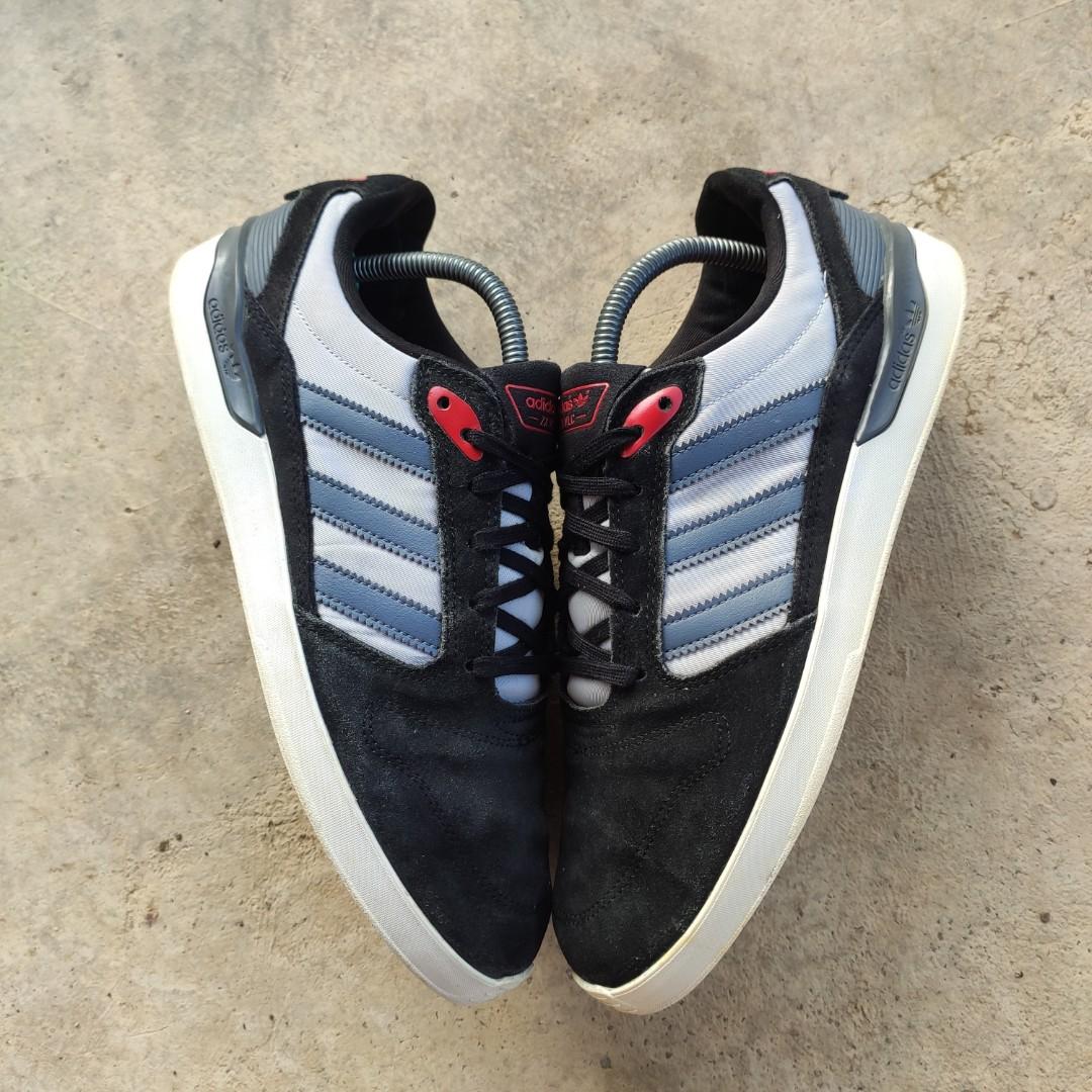 Adidas Zx Vulc