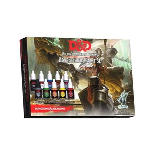 (Category: ) located in . Submitted by tableminis (Listing ID 1072801983, Image 1). Description: .