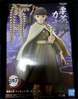 （分類：）位於 。 由 yp1117 提交（商品編號 1072832099，圖片 1）。簡介： 。