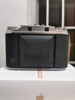 （分類：）位於 。 由 super908 提交（商品編號 1072922387，圖片 1）。簡介： 。