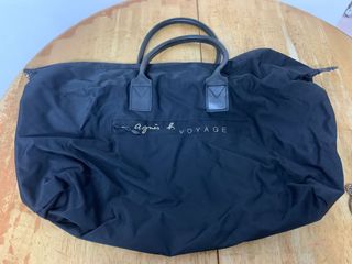（分類：）位於 。 由 0421ting 提交（商品編號 1072909802，圖片 1）。簡介： 。
