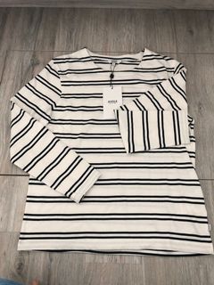 （分類：）位於 。 由 leung4567 提交（商品編號 1072782557，圖片 1）。簡介： 。