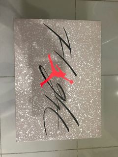 （分類：）位於 。 由 rubyinshopping 提交（商品編號 1072833880，圖片 1）。簡介： 。