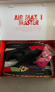 （分類：）位於 。 由 leekummkee 提交（商品編號 1072805010，圖片 1）。簡介： 。