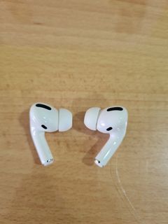 (Category: ) located in . Submitted by pierregoh_ (Listing ID 1072805130, Image 1). Description: .
