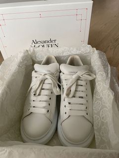 （分類：）位於 。 由 tyk0306 提交（商品編號 1072777283，圖片 1）。簡介： 。