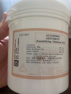 （分類：）位於 。 由 winniethetom 提交（商品編號 1072813270，圖片 1）。簡介： 。
