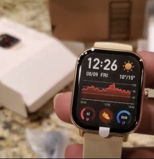 (Category: ) located in . Submitted by ghost_supply (Listing ID 1072902184, Image 1). Description: .