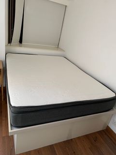 （分類：）位於 。 由 asha_hk 提交（商品編號 1072787053，圖片 1）。簡介： 。
