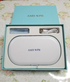 （分類：）位於 。 由 swirlingclouds 提交（商品編號 1072938580，圖片 1）。簡介： 。