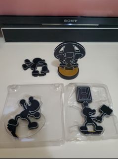 （分類：）位於 。 由 ppkwing 提交（商品編號 1072821477，圖片 1）。簡介： 。