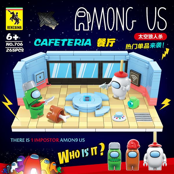 8800 Collections Lego Among Us Coloring Pages  Latest Free