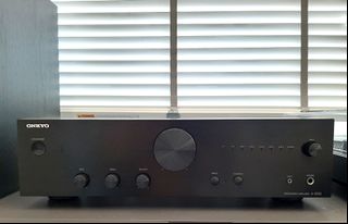 (Category: ) located in . Submitted by justch (Listing ID 1072795792, Image 1). Description: .