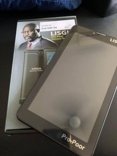 (Category: ) located in . Submitted by apols (Listing ID 1072868802, Image 1). Description: .