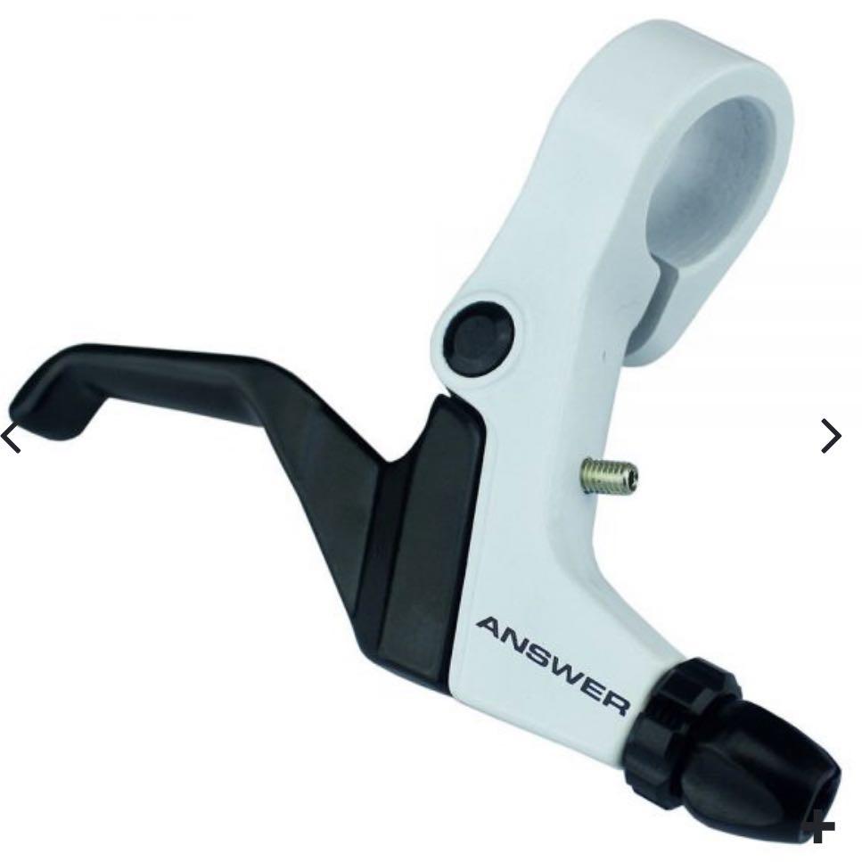 ANSWERBMX PRO VBRAKE KIT ( BMX / MTB ), Sports Equipment, Bicycles