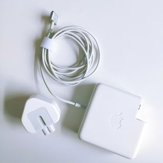 （分類：）位於 。 由 dryank 提交（商品編號 1072835823，圖片 1）。簡介： 。