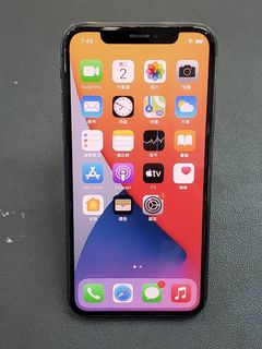 由 pinkooloke (刊登 ID 1072863589，圖片 1) 提交，位於 的 (類別：)，說明：。