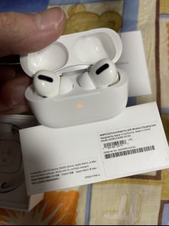 （分類：）位於 。 由 cun_12345 提交（商品編號 1072776242，圖片 1）。簡介： 。