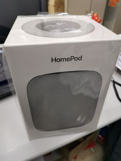 （分類：）位於 。 由 buzz2 提交（商品編號 1072763796，圖片 1）。簡介： 。
