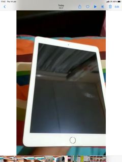 (Kategori: ) berada di . Dikirim oleh yudiwinarto7 (ID iklan 1072755276, Gambar 1). Deskripsi: .