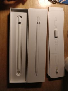 （分類：）位於 。 由 george200098 提交（商品編號 1072896114，圖片 1）。簡介： 。