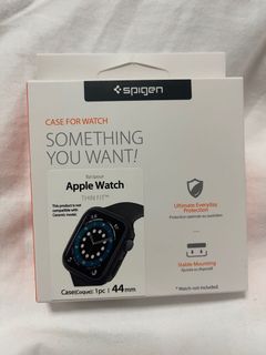 (Category: ) located in . Submitted by shopwithsera (Listing ID 1072758556, Image 1). Description: .