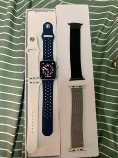 (Category: ) located in . Submitted by _hakimxx (Listing ID 1072929318, Image 1). Description: .