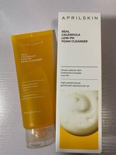 （分類：）位於 。 由 pomponbon 提交（商品編號 1072853758，圖片 1）。簡介： 。