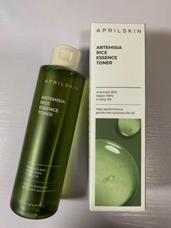 （分類：）位於 。 由 pomponbon 提交（商品編號 1072854759，圖片 1）。簡介： 。