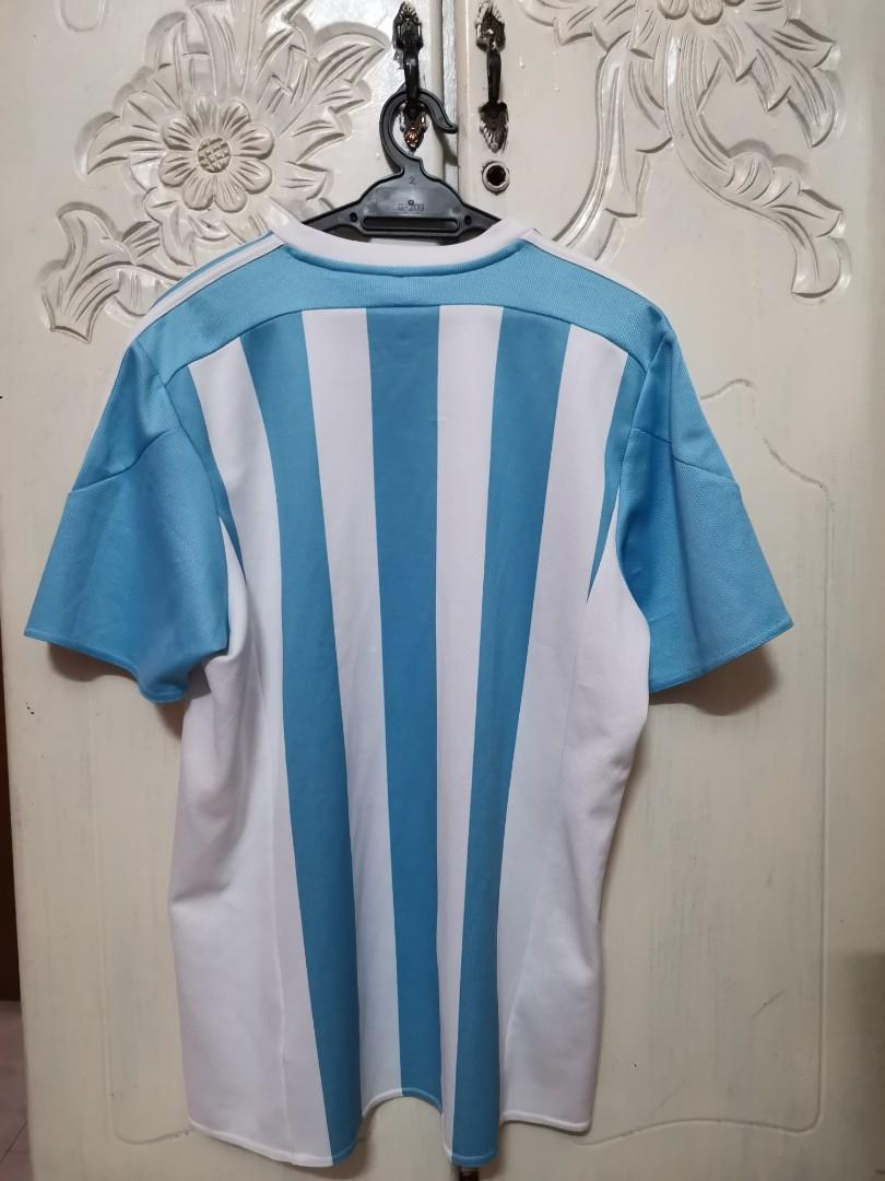 Argentina Jersey 2015 Messi Men s Fashion Bottoms Shorts on