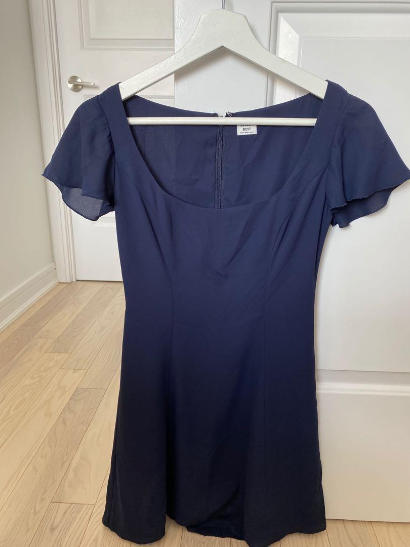Sunday best clothing line new arrivals