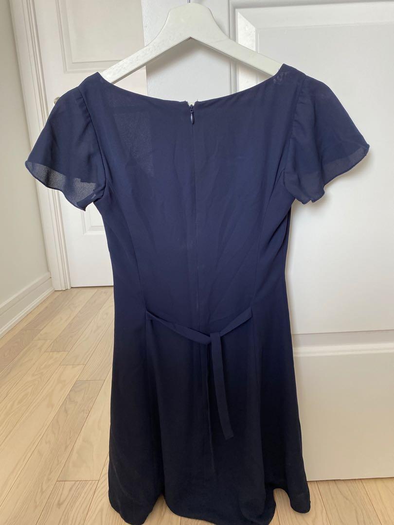 Sunday best discount clothing line