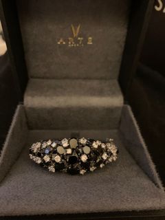 （分類：）位於 。 由 vippiv 提交（商品編號 1072907232，圖片 1）。簡介： 。